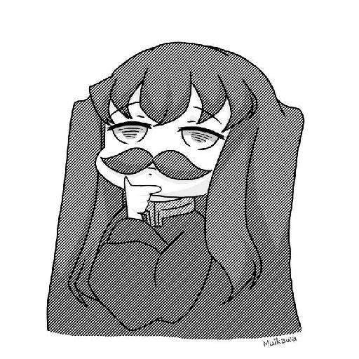 Tokito-+_