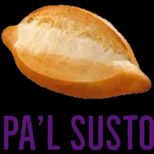 DENLE'UNA CERVEZA AESTE CABRÓN 