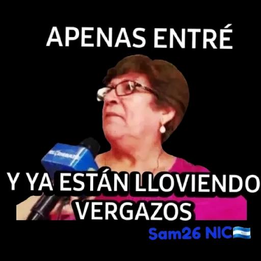 TOY CONFUNDIDO 