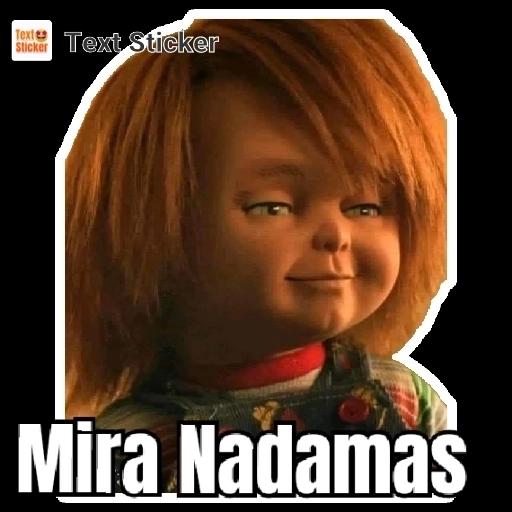 Ora Ora