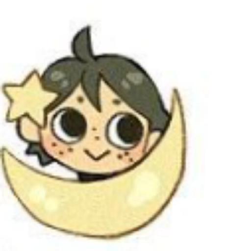 Haikyuu!!