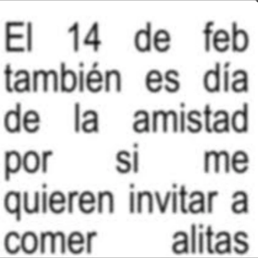 texto random