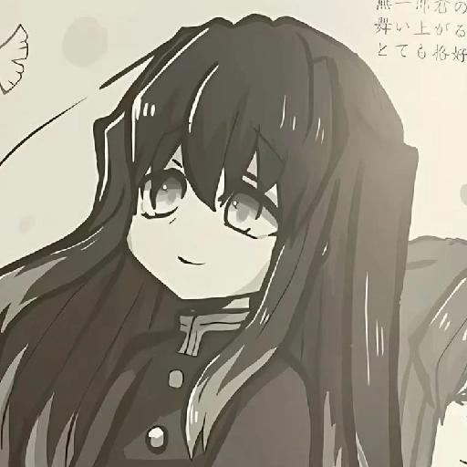 Tokito-+_
