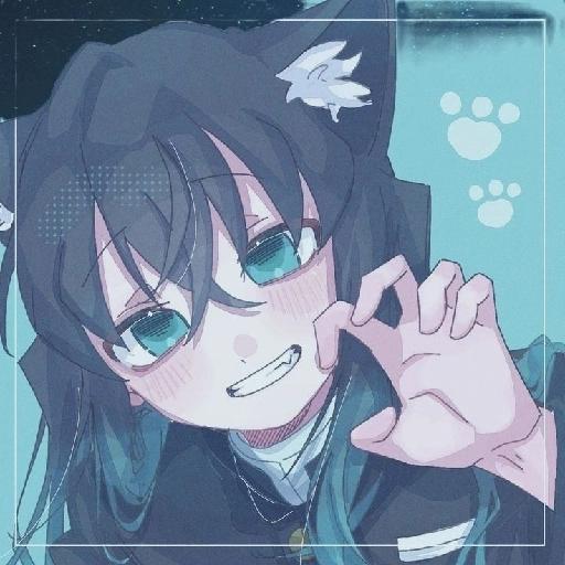 Tokito-+_