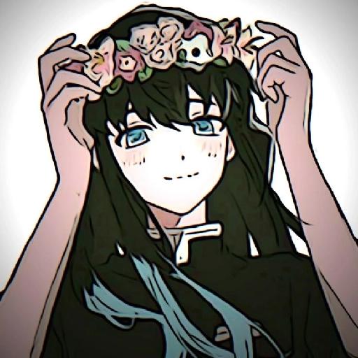Tokito-+_