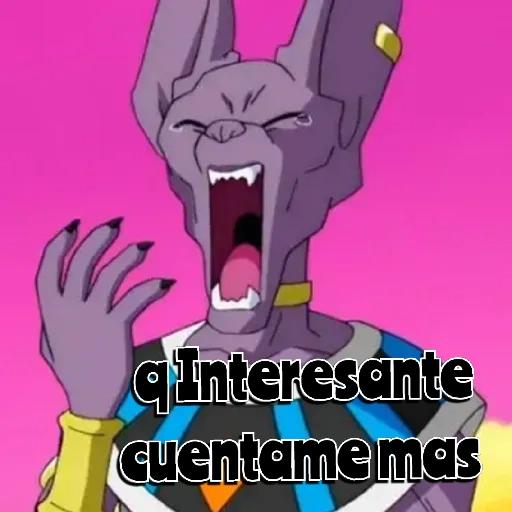 Pigue 