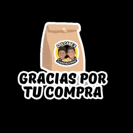 negocio 