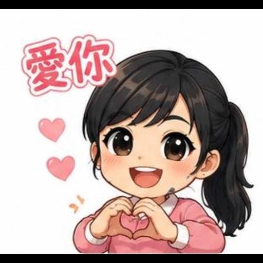 辛苦了