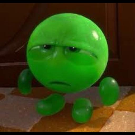 ¡Tu chat no puede estar sin estos stickers!