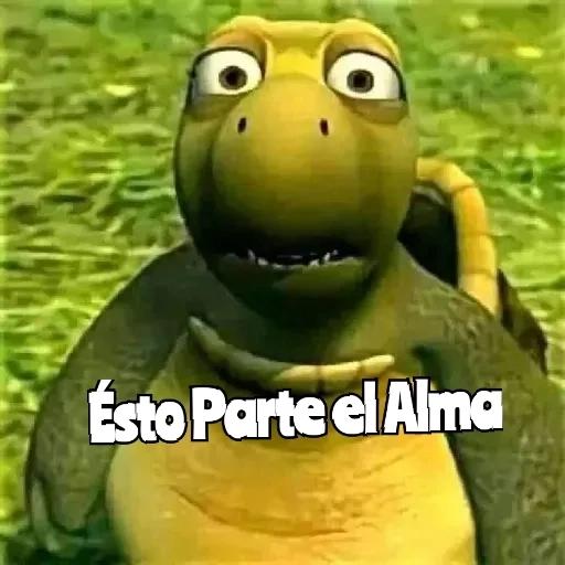 pegatinas 