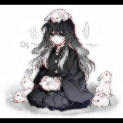 Tokito-+_
