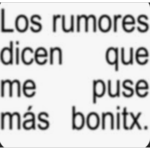 texto random