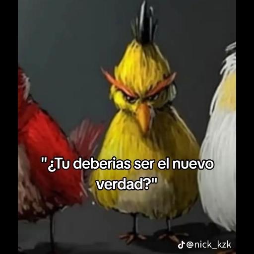 MEME CHAMBEAR