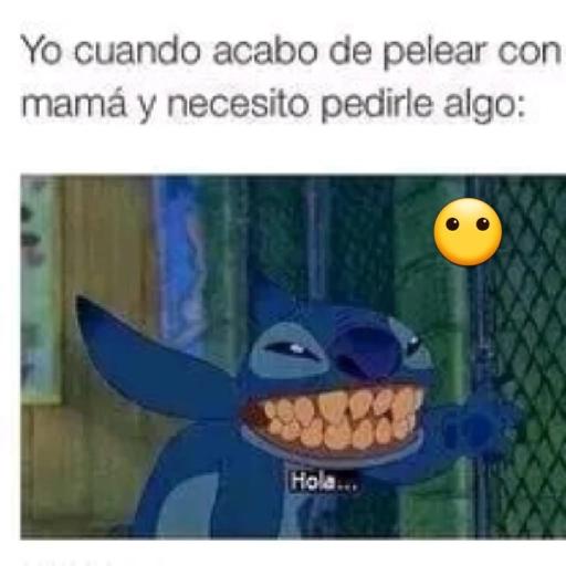 animes