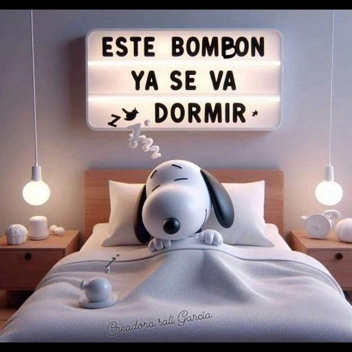 ( ( E Buenos días!