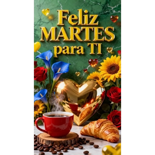 Momentos de Inspiración Linda tarde.