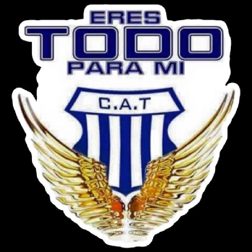 TALLERES