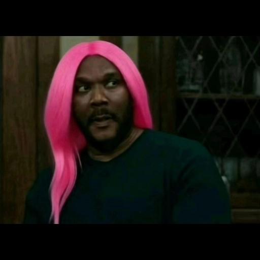 madea