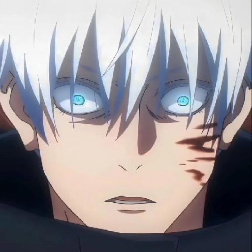 Satoru