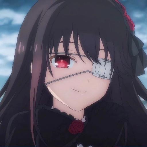 Kurumi