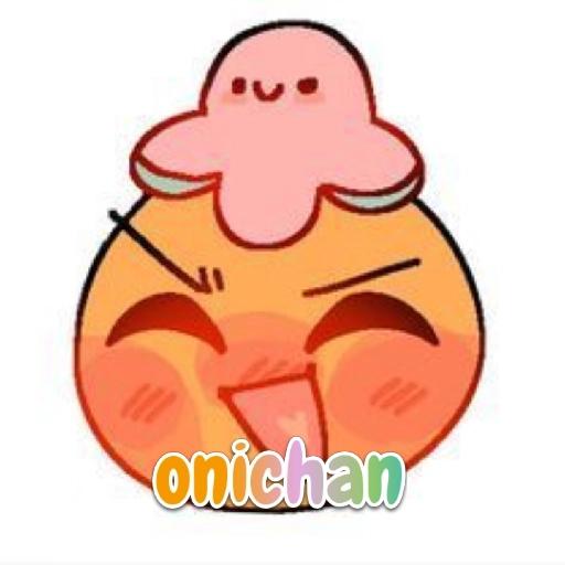 Ora Ora