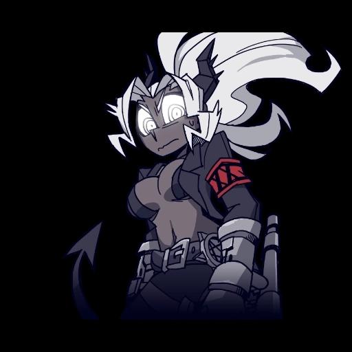 Helltaker 2