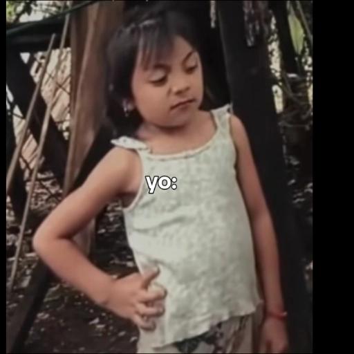 Sé muy feliz cada momento
