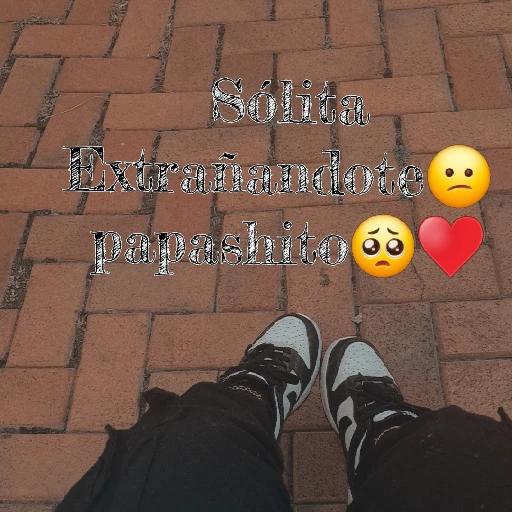 cuenta el