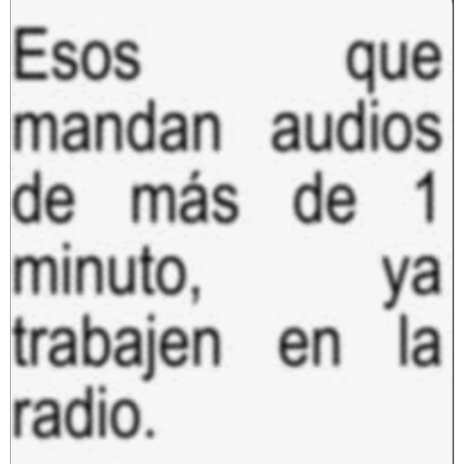 texto random
