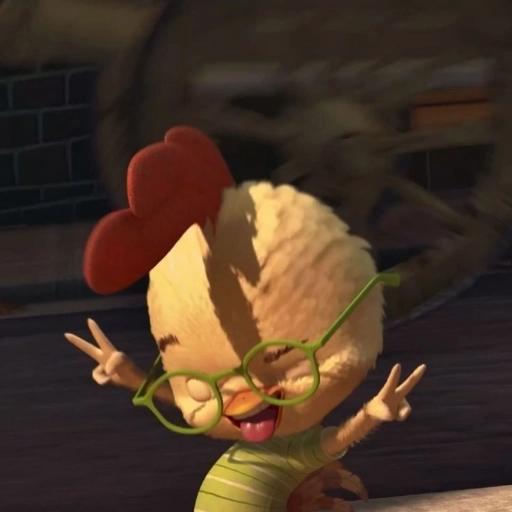 ¡Tu chat no puede estar sin estos stickers!