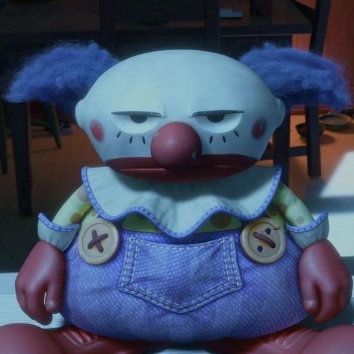 ¡Tu chat no puede estar sin estos stickers!