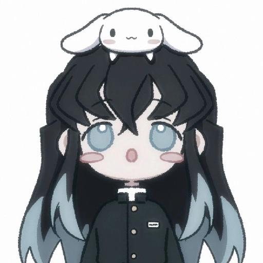 Tokito-+_