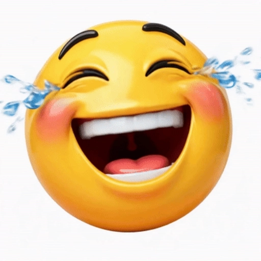 eres el mejor💕