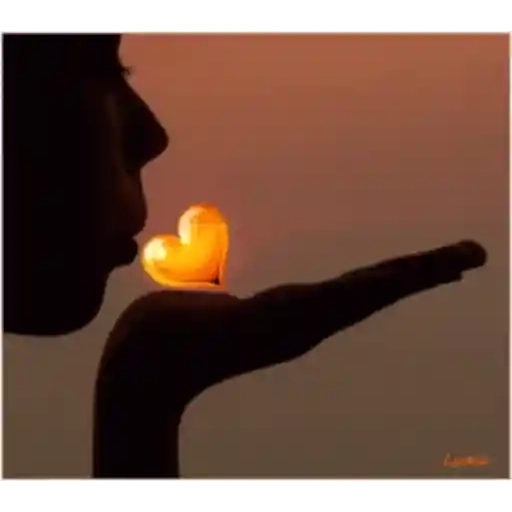 да блин доста...