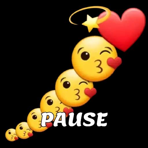 muak