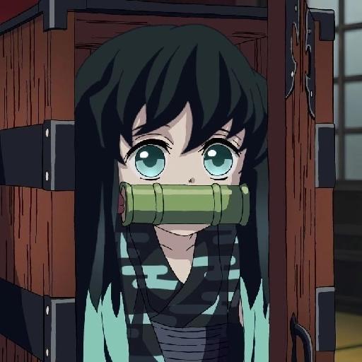 Tokito-+_