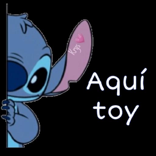 Buenos días 