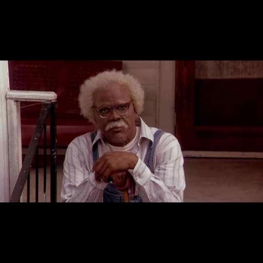 madea