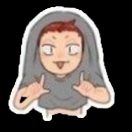 Haikyuu!!