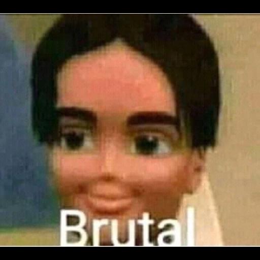 TOY CONFUNDIDO 