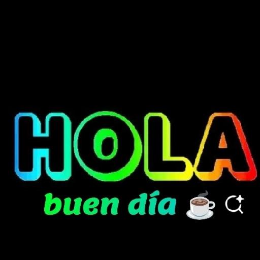 sólo para mí 