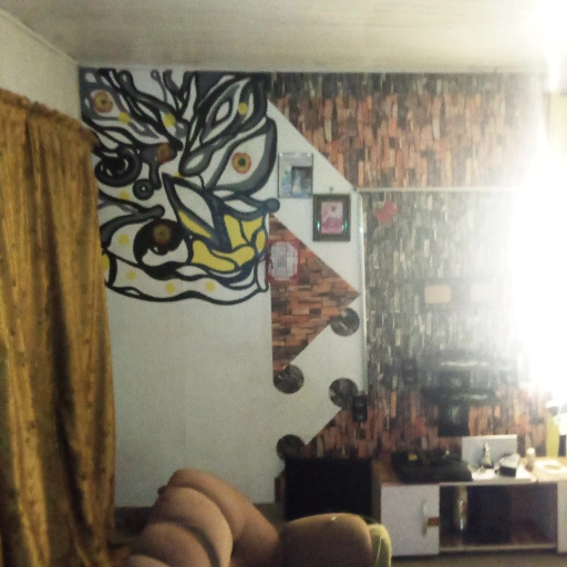 artist