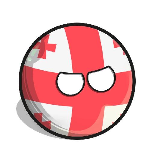 ussr balls