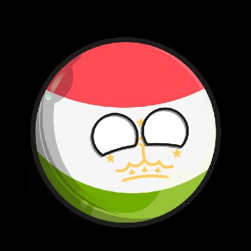 ussr balls