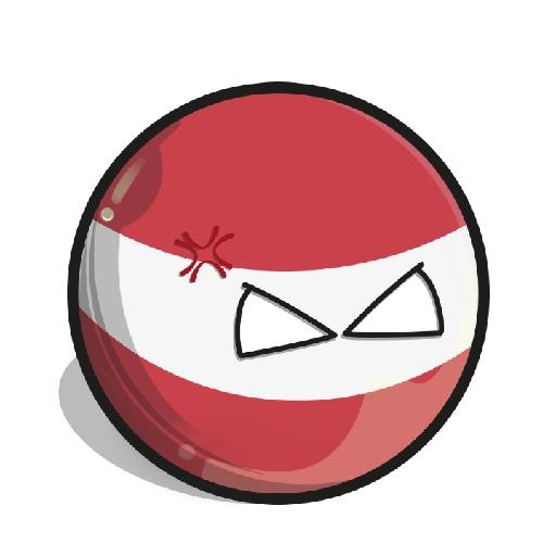 ussr balls