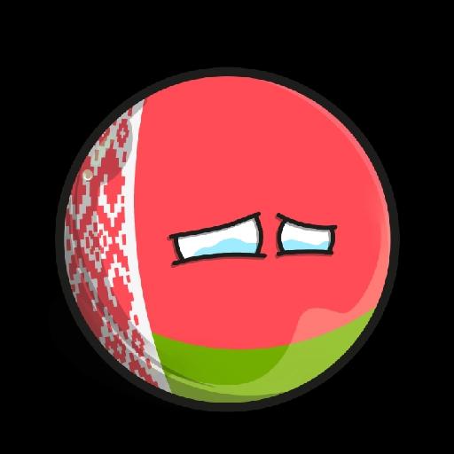 ussr balls