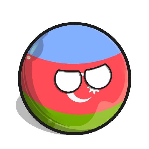 ussr balls