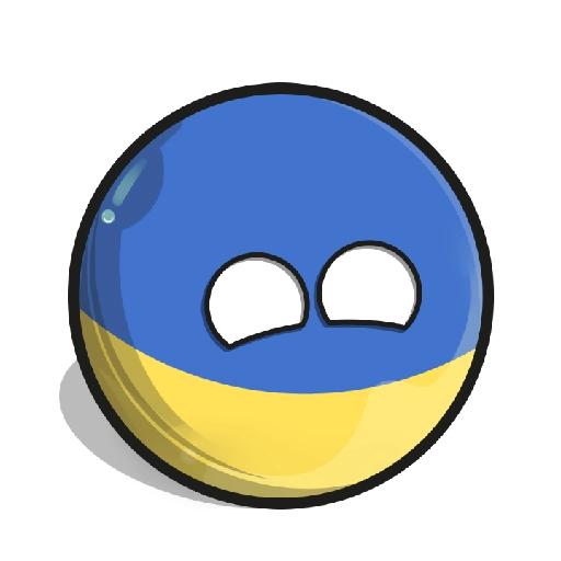 ussr balls