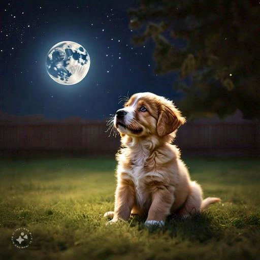 eso termina en U Coleo 