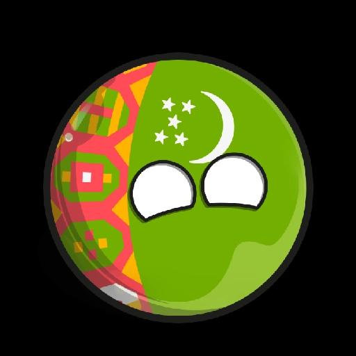 ussr balls